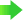 Ȏ̓g[jO